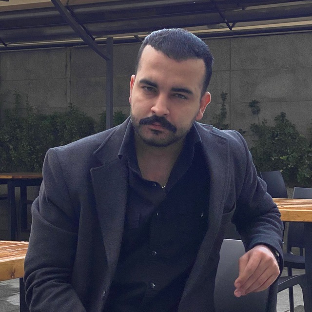 مشاوره با دکتر رضایی